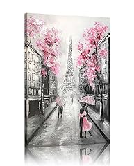 Ypy abstract paris for sale  Delivered anywhere in USA 