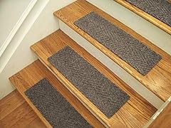 Essential carpet stair for sale  Delivered anywhere in USA 