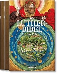 Die luther bibel usato  Spedito ovunque in Italia 