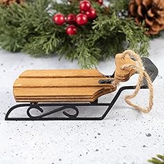 Mini wood sleds for sale  Delivered anywhere in USA 