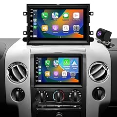 Car radio ford for sale  Delivered anywhere in USA 