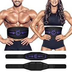 Yttq abs trainer for sale  Delivered anywhere in Ireland