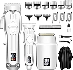 Sunnow hair clippers for sale  Delivered anywhere in USA 