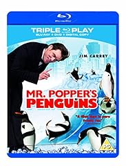 Mr. popper penguins for sale  Delivered anywhere in USA 