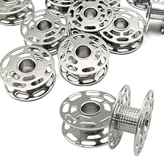 Fqtanju pieces 0060265000qw for sale  Delivered anywhere in USA 