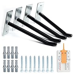 Sinoer 4pcs garage for sale  Delivered anywhere in UK