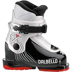 Dalbello junior 1.0 for sale  Delivered anywhere in USA 