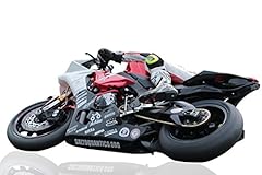 Cambio elettronico moto usato  Spedito ovunque in Italia 