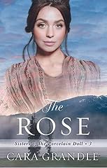 The rose sisters d'occasion  Livré partout en France