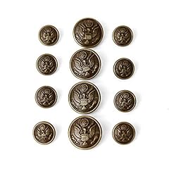 Set military antique for sale  Delivered anywhere in USA 
