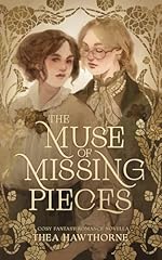 The muse missing gebraucht kaufen  Wird an jeden Ort in Deutschland