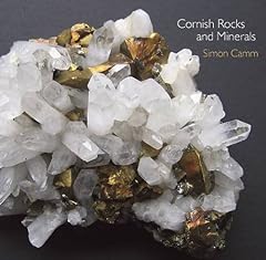 Cornish rocks minerals for sale  Delivered anywhere in UK
