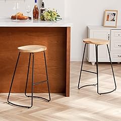 Heugah bar stools for sale  Delivered anywhere in USA 