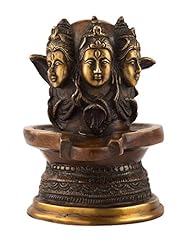 Fasherati lord shiva for sale  Delivered anywhere in UK