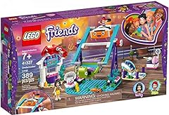 Lego friends underwater for sale  Delivered anywhere in USA 
