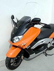 Cupolino alto scooter usato  Spedito ovunque in Italia 