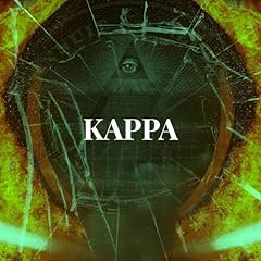 Kappa for sale  Delivered anywhere in UK