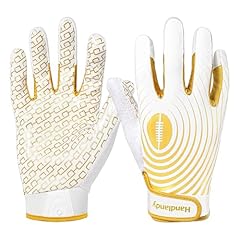 Aigevture mens football for sale  Delivered anywhere in USA 