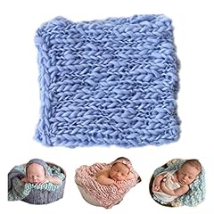 Coberllus newborn baby for sale  Delivered anywhere in USA 