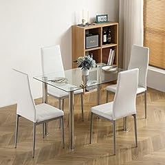 Tioply dining table for sale  Delivered anywhere in USA 