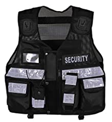 Rac3 tactical vest for sale  Delivered anywhere in Ireland