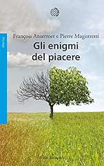 Gli enigmi del usato  Spedito ovunque in Italia 