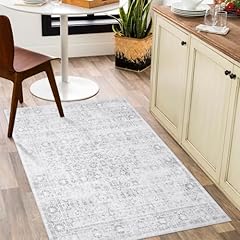 Livebox washable rug for sale  Delivered anywhere in USA 