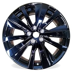 New single 19x8 for sale  Delivered anywhere in USA 