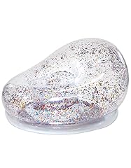 Aircandy glitter blochair for sale  Delivered anywhere in USA 