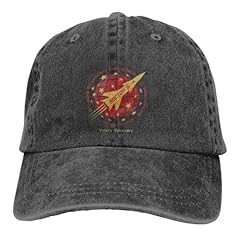 Yhcireb baseball cap for sale  Delivered anywhere in UK