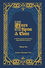 Upon time collection for sale  Delivered anywhere in USA 