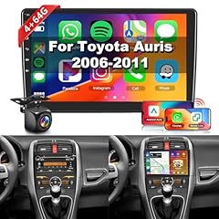 64g hodozzy carplay usato  Spedito ovunque in Italia 