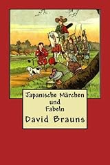 Japanische maerchen fabeln gebraucht kaufen  Wird an jeden Ort in Deutschland