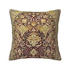 Hereke turkish antique for sale  Delivered anywhere in USA 