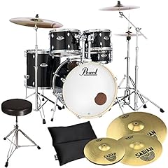 Pearl export exx725sz d'occasion  Livré partout en France