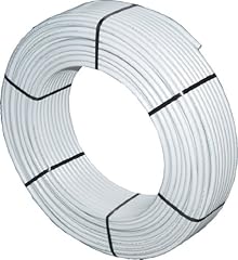 Metallverbundrohr fußbodenhei gebraucht kaufen  Wird an jeden Ort in Deutschland