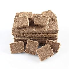 Kamaster squares starter for sale  Delivered anywhere in USA 