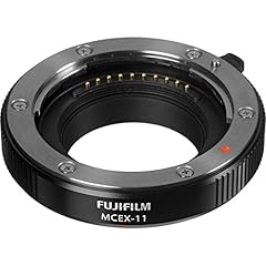 x fujinon d'occasion x fujinon d'occasion Livré partout en France