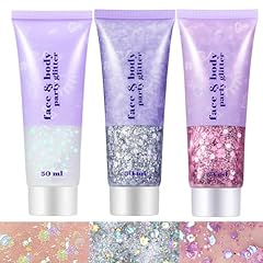 White pink silver for sale  Delivered anywhere in USA 