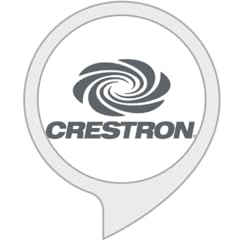 Crestron heimautomatisierung s gebraucht kaufen  Wird an jeden Ort in Deutschland