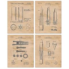 Vintage firearm gun for sale  Delivered anywhere in USA 