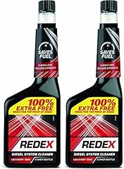 Fastcar redex diesel for sale  Delivered anywhere in UK