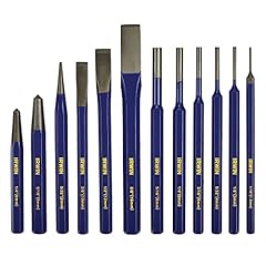 Irwin chisel set for sale  Delivered anywhere in USA 