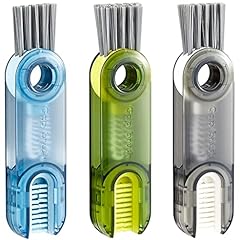 Tiny cleaning brush for sale  Delivered anywhere in USA 
