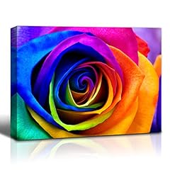 Purple verbena art for sale  Delivered anywhere in USA 