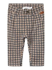 Nbmroxo pant gebraucht kaufen  Wird an jeden Ort in Deutschland