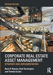 Corporate real estate for sale  Delivered anywhere in USA 