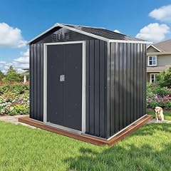 Linkhoo 7x4.3 outdoor for sale  Delivered anywhere in USA 