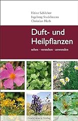 Duft heilpflanzen verstehen gebraucht kaufen  Wird an jeden Ort in Deutschland