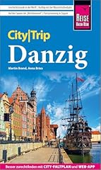 Reise know how gebraucht kaufen  Wird an jeden Ort in Deutschland